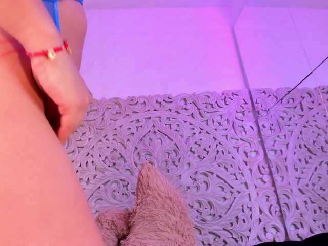 Preview of antonnella-lopez