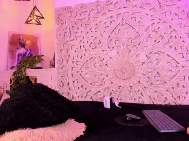 Preview of antonnella-lopez