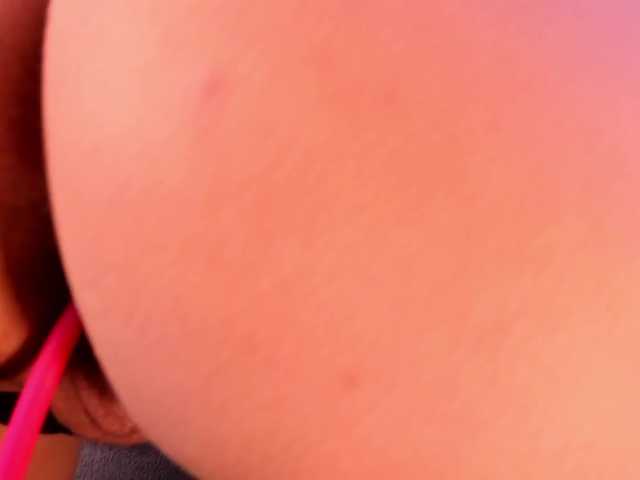 Preview of antonnella-lopez