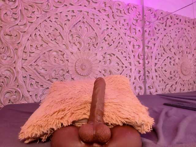 Preview of antonnella-lopez