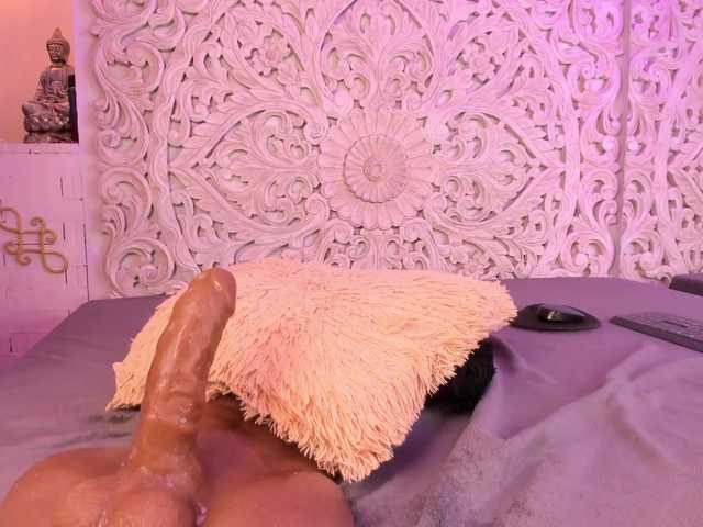 Preview of antonnella-lopez