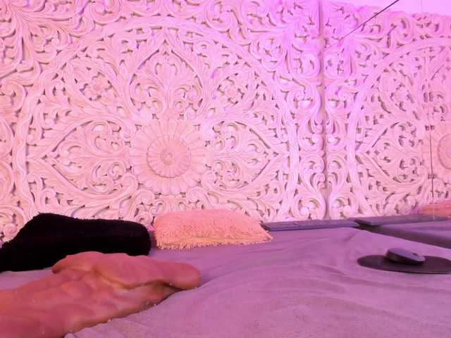 Preview of antonnella-lopez