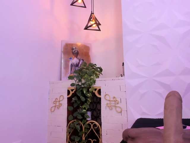  antonnella-lopez chat room