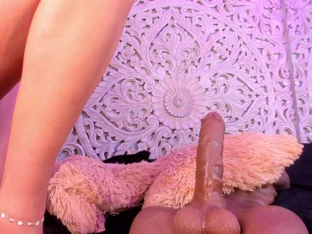 Preview of antonnella-lopez