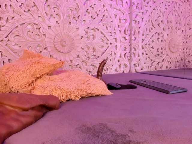 Preview of antonnella-lopez