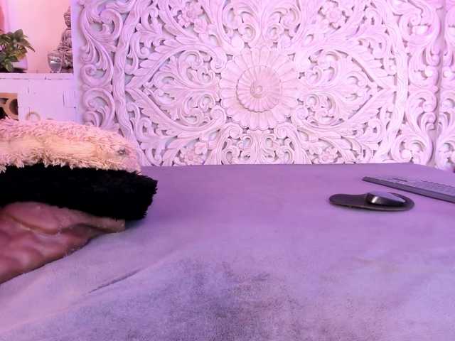 antonnella-lopez's BongaCams show and profile