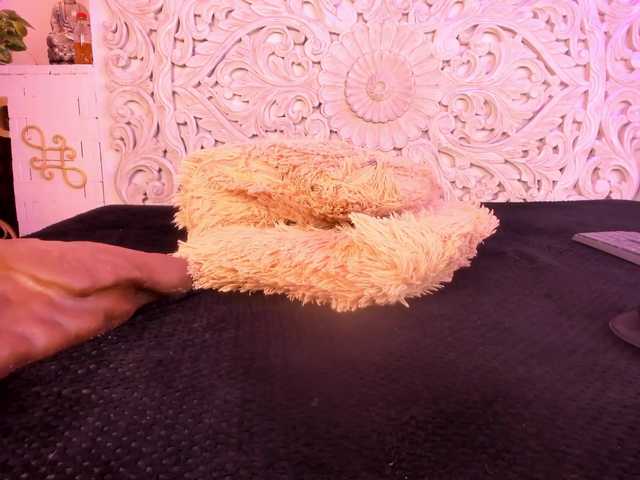 antonnella-lopez from BongaCams is Freechat