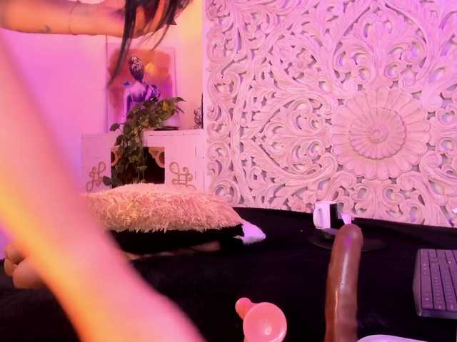 Preview of antonnella-lopez