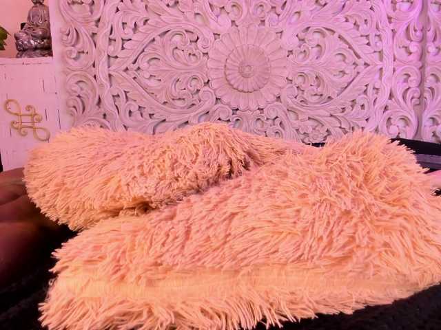 Preview of antonnella-lopez