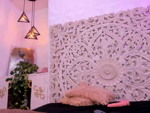 antonnella-lopez antonnella-lopez