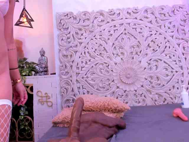 antonnella-lopez antonnella-lopez