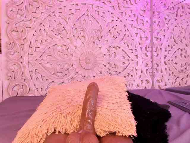 antonnella-lopez webcam