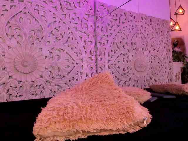 antonnella-lopez webcam