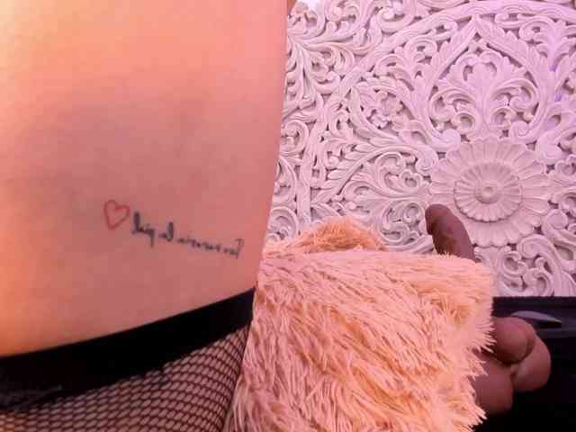 antonnella-lopez antonnella-lopez