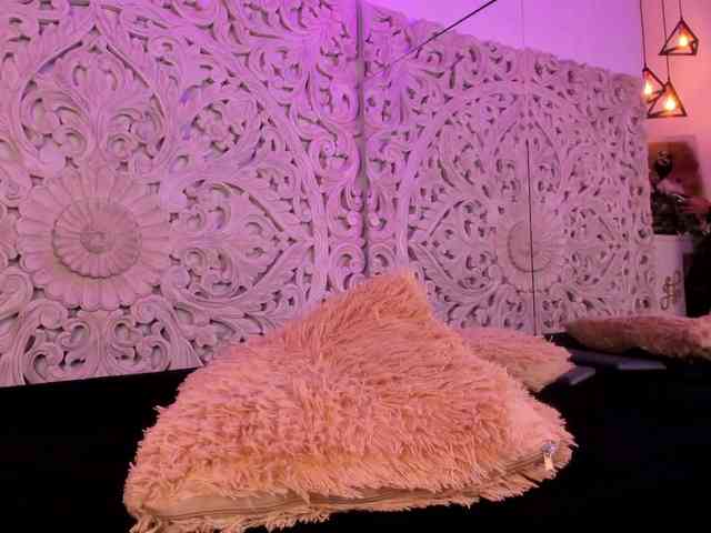 antonnella-lopez webcam