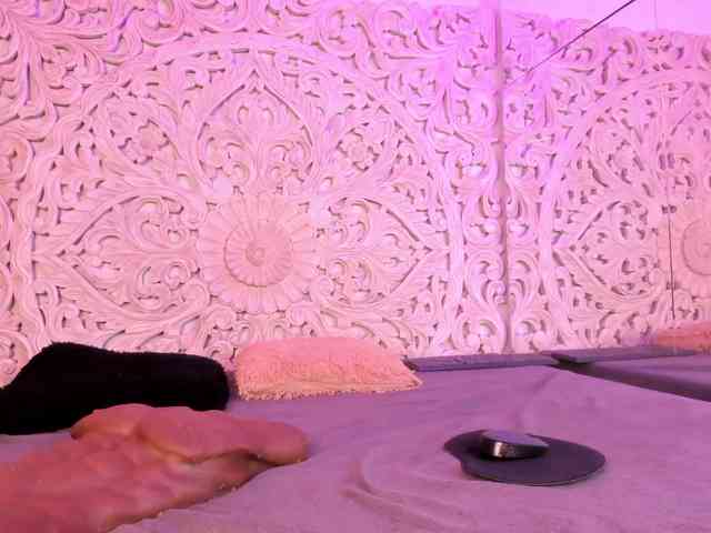 antonnella-lopez webcam