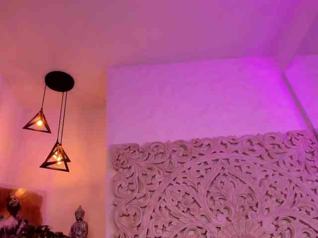 antonnella-lopez webcam