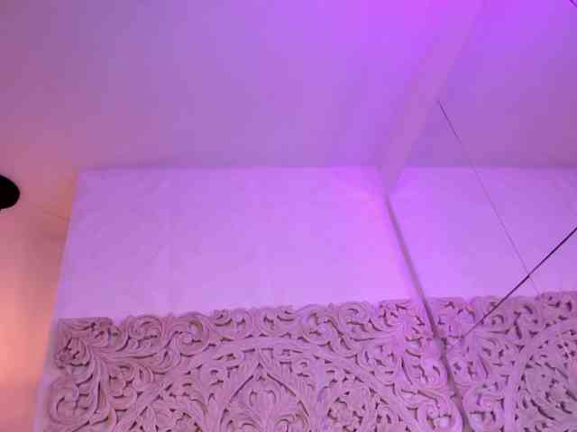 antonnella-lopez webcam