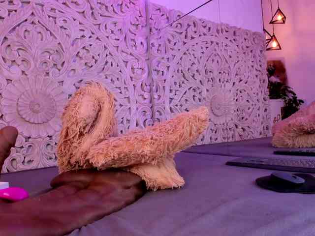 antonnella-lopez antonnella-lopez