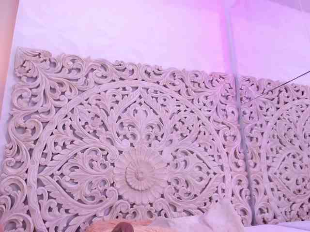 antonnella-lopez Live Webcam on BongaCams