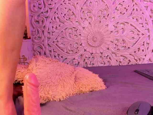 antonnella-lopez antonnella-lopez