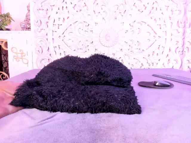 antonnella-lopez webcam