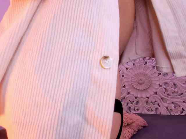 antonnella-lopez webcam