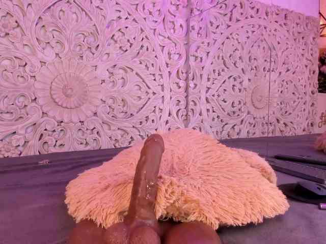 antonnella-lopez webcam