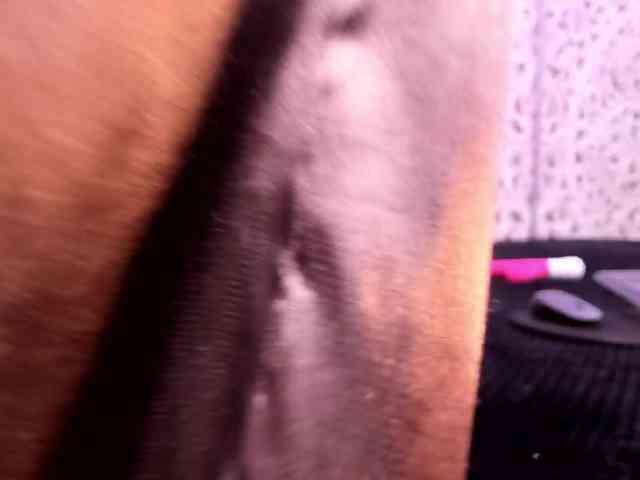 antonnella-lopez webcam