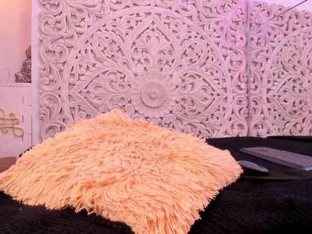 antonnella-lopez antonnella-lopez