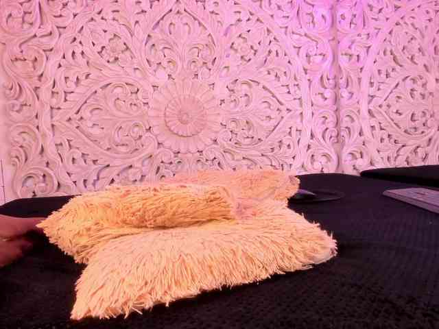 antonnella-lopez antonnella-lopez