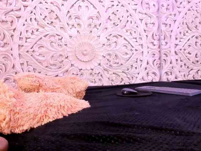 antonnella-lopez antonnella-lopez