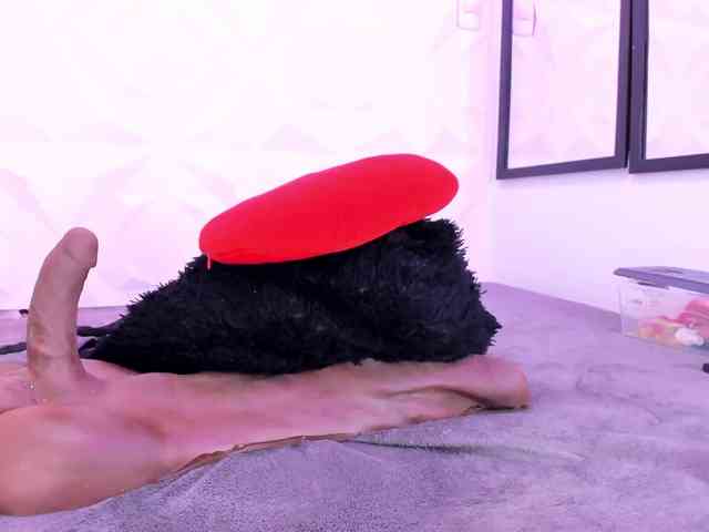 adult nude chat Antonnella-lopez