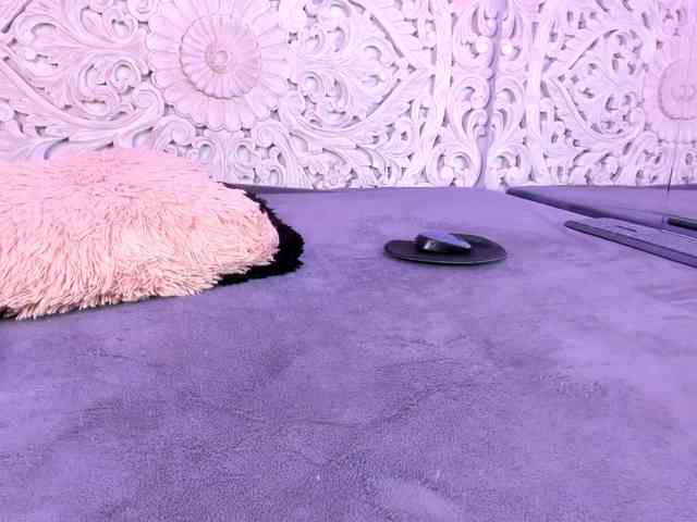 antonnella-lopez antonnella-lopez