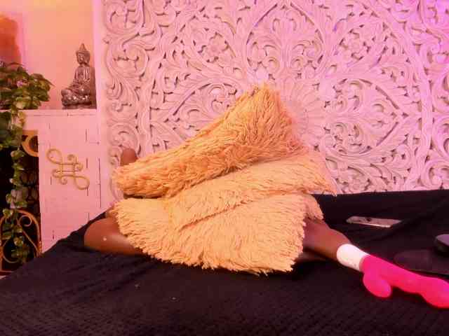 antonnella-lopez webcam