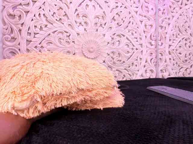 antonnella-lopez antonnella-lopez