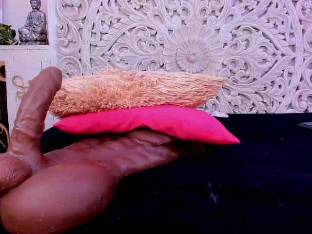 antonnella-lopez antonnella-lopez