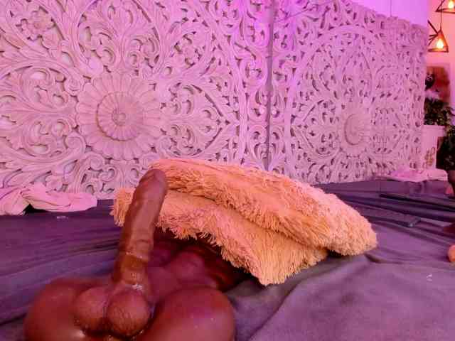 antonnella-lopez webcam