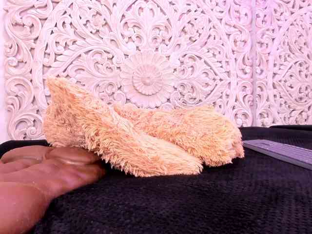 antonnella-lopez antonnella-lopez