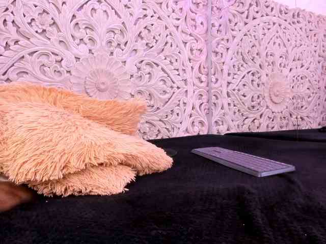 antonnella-lopez antonnella-lopez