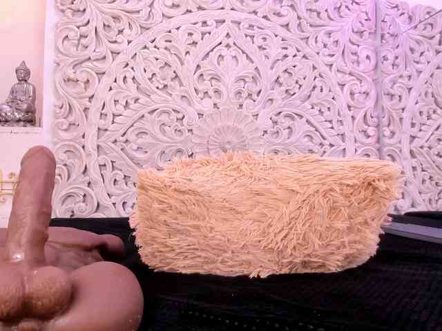 antonnella-lopez webcam