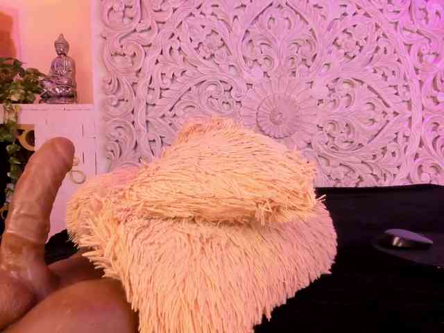 antonnella-lopez webcam