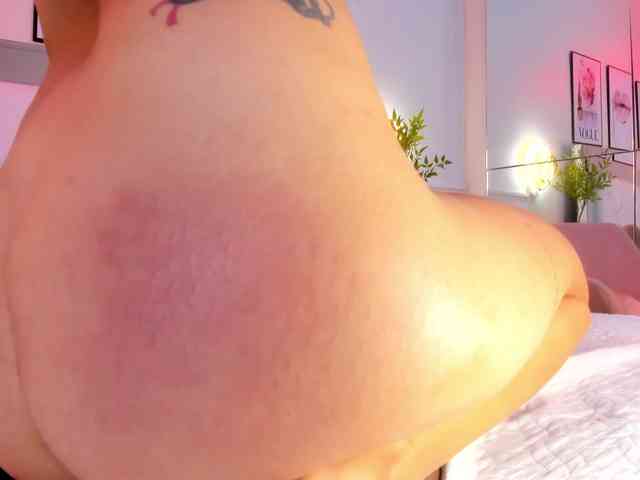 antonnella-lopez bongacams