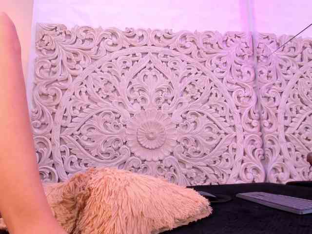 antonnella-lopez antonnella-lopez