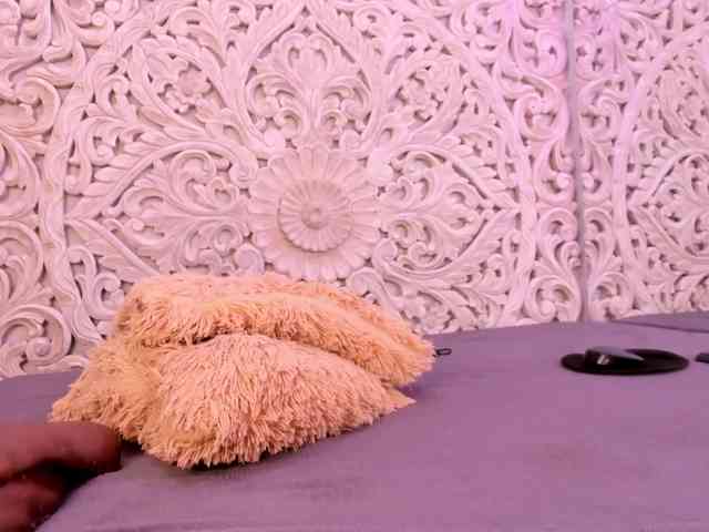 antonnella-lopez antonnella-lopez