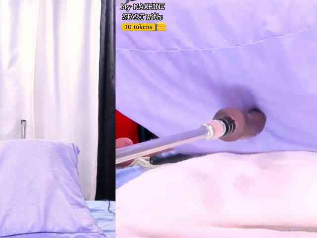 KailaMiller KailaMiller