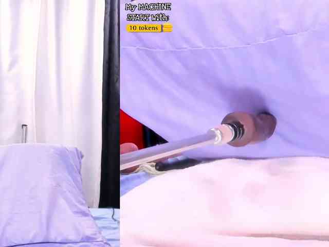 KailaMiller KailaMiller