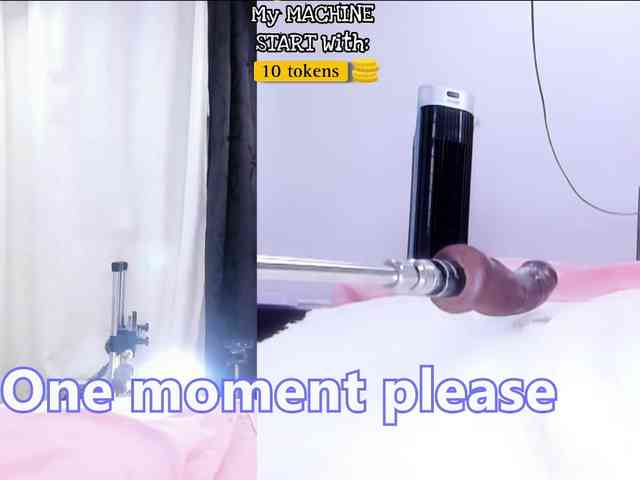 KailaMiller KailaMiller