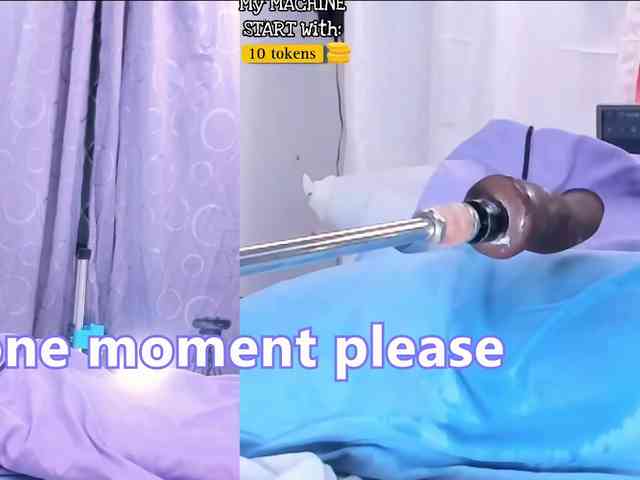 KailaMiller KailaMiller