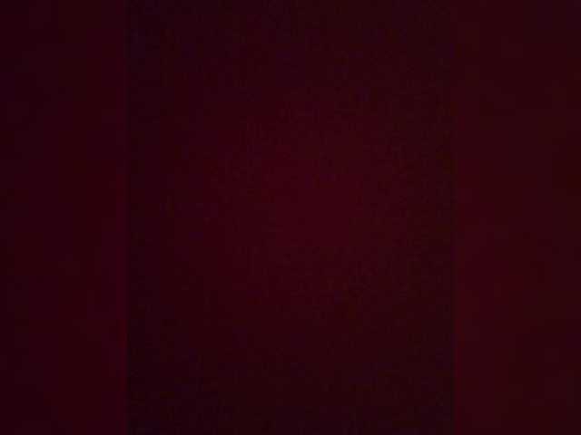 V_ARMENIE